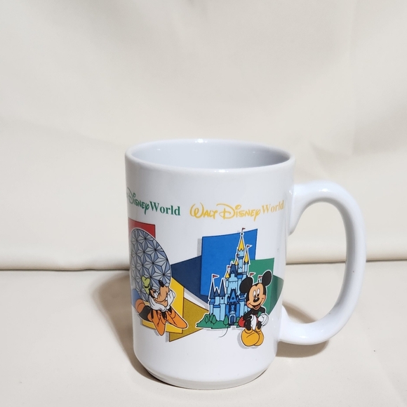 Other - Coffee Mug DAD